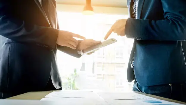 Gold Fields to buy Canadian miner Osisko in $1.57 bln cash deal