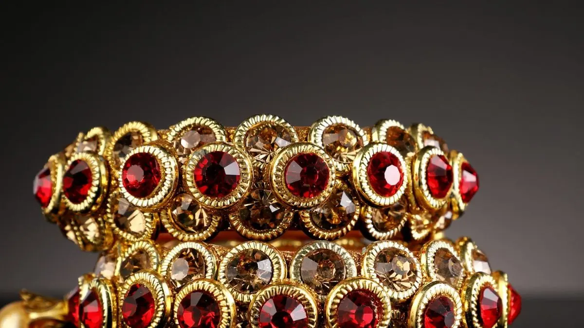 Gold Rush I India I Dhanteras 2025