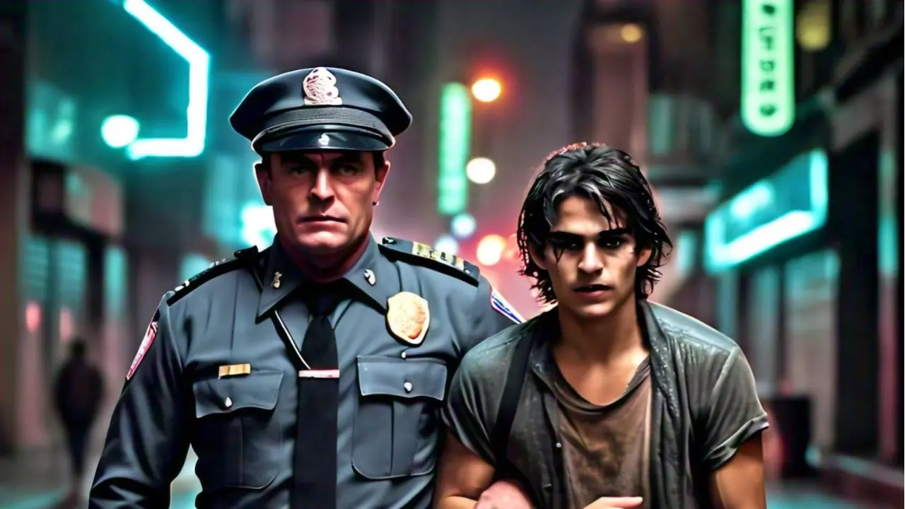 'भिखारी बन 3 महीने तक फुटपाथ..',5 राज्यों में वांटेड गोल्ड चोर को पकड़ने के लिए पुलिस का था ये प्लान Gold Thief Faheem Arrested