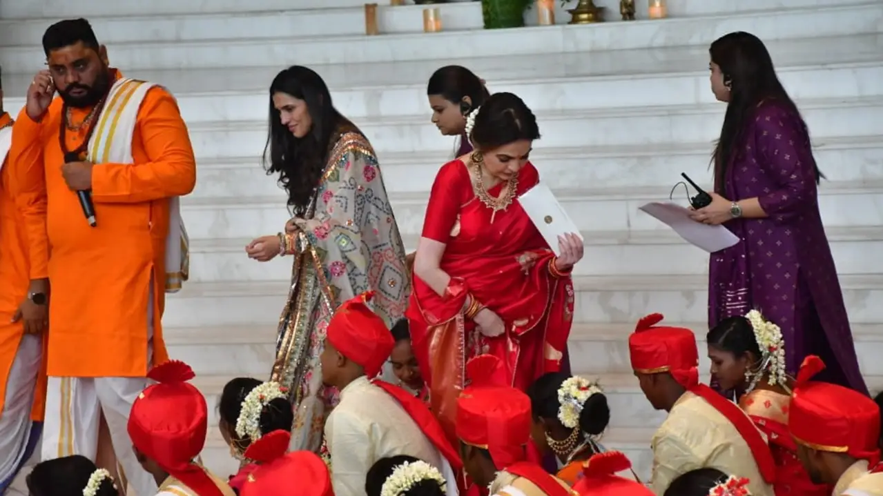 Description of the pic