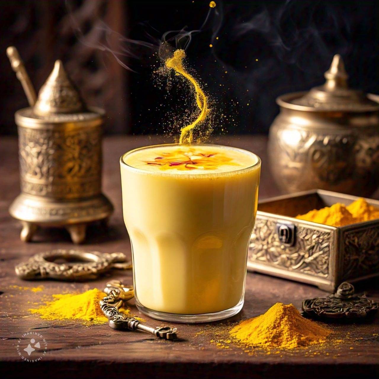 Description of the pic