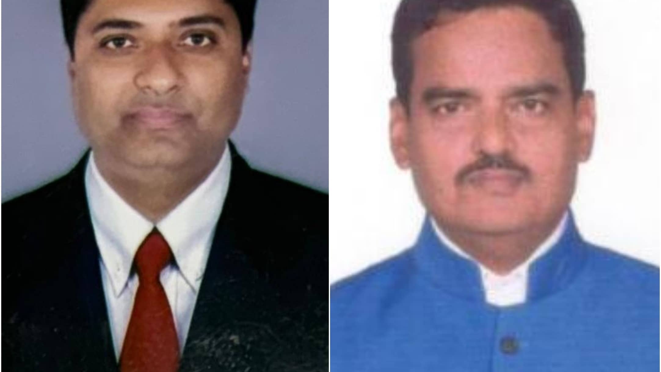 'Goli Maar Dunga': Did Congress Leader Threaten Colleague At Party Meeting Over Bihar Election Loss? Know All About The Drama