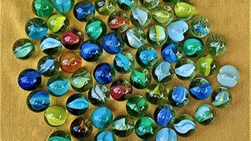 Goli Marbles