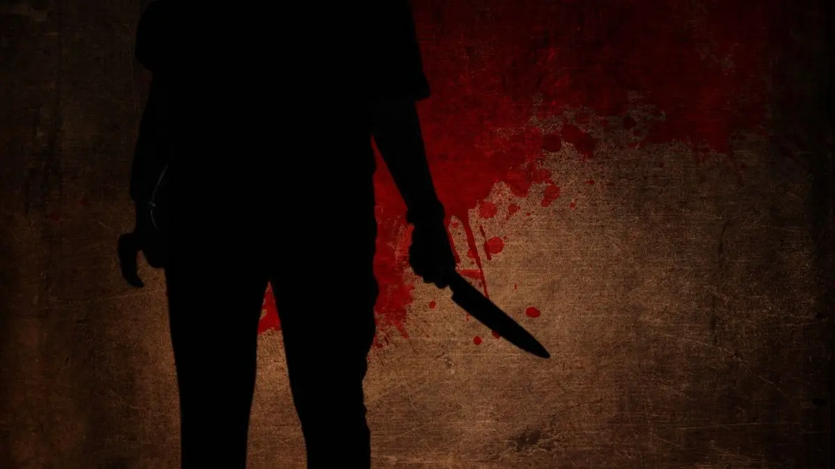 UP: आंख में मिर्ची पाउडर डाला और चाकू से कर दिए 17 वार, UPSC एस्पिरेंट ने गर्लफ्रेंड के लिए भाई को उतारा मौत के घाट Gonda Murder case