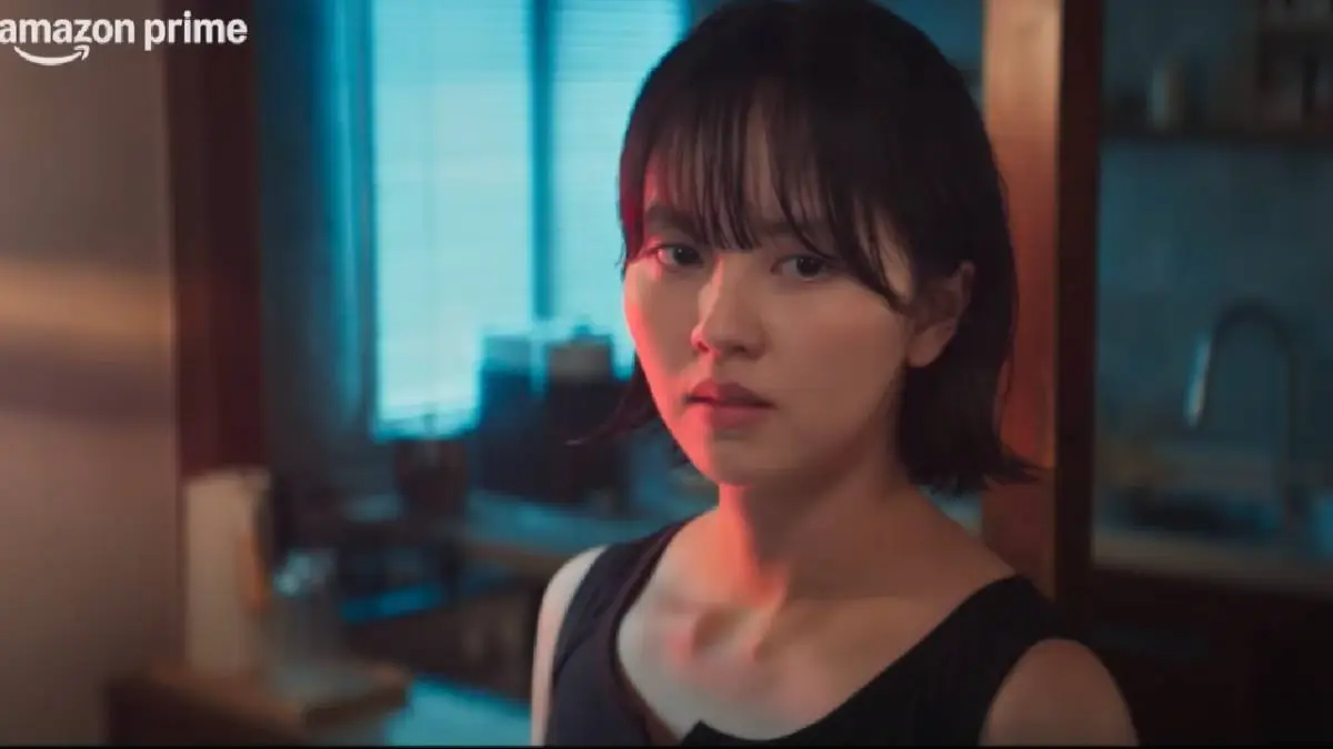 Description of the pic