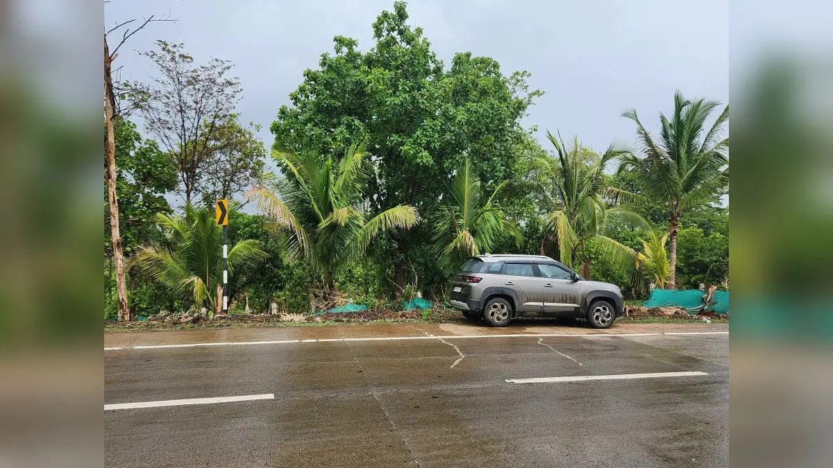 Good News for Middle Class. Your Dream Car To Soon Be Within Reach: Small, Big Cars May Get This Much Price Drop If GST Cut to 18% Good News for Middle Class. Your Dream Car To Be Soon Within Reach: Small, Big Cars May Get This Much Price Drop If GST Cut to 18%