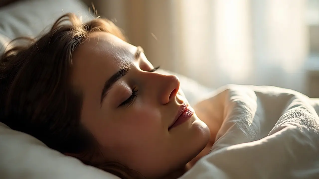 Good sleep is necessary to stay healthy, otherwise many problems can occur, know how many hours of sleep is necessary