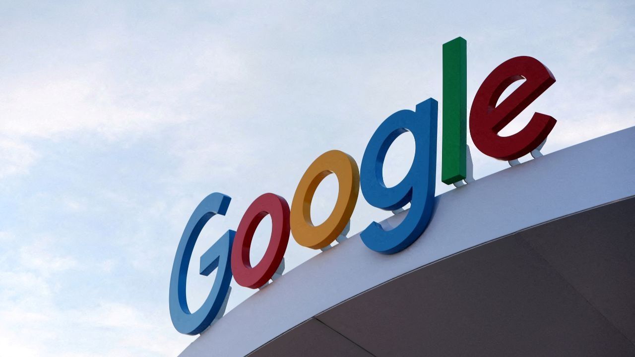 Google Antitrust Case: US Judge Delays Order Requiring Google To Open ...