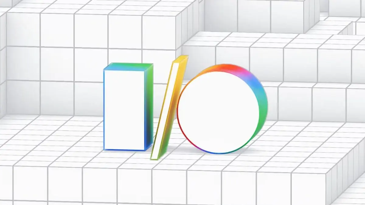Google I/O 2025 Kickstarts Today: How to Watch Livestream and What to Expect google