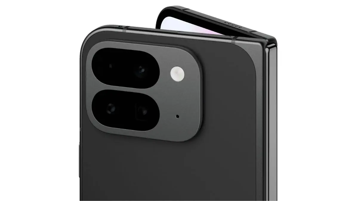 Google Pixel 10 Set to Launch on August 20: What to Expect from iPhone 17’s Biggest Challenger google