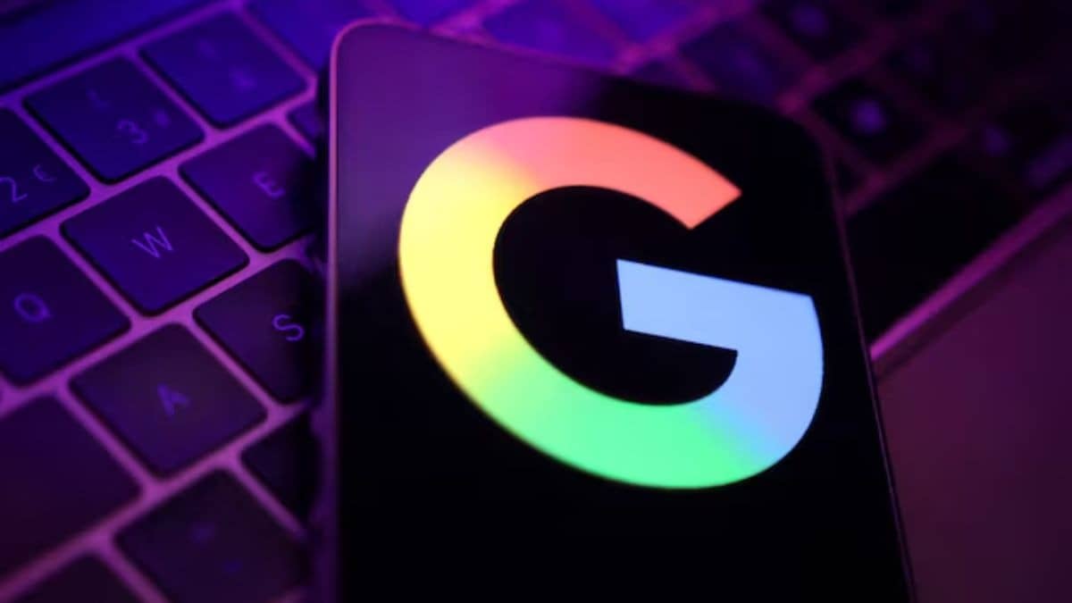 Google Just Changed How It Tracks You: Why You Need to Check This One Menu