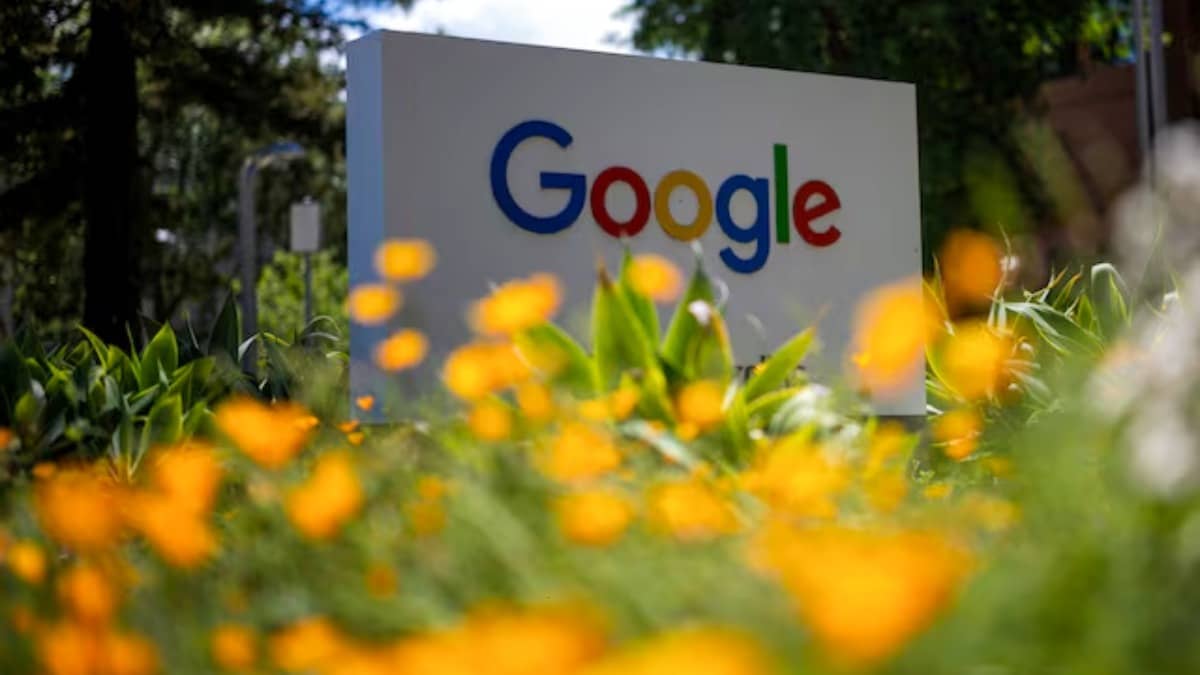 republicworld.com - Thomson Reuters - Google Reportedly Tests Changes to Search Results Ahead of EU Fine