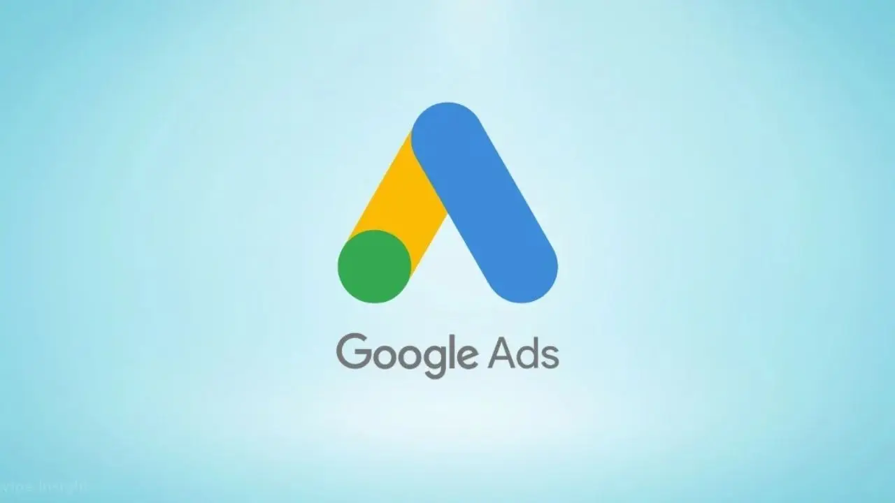 Google Ads