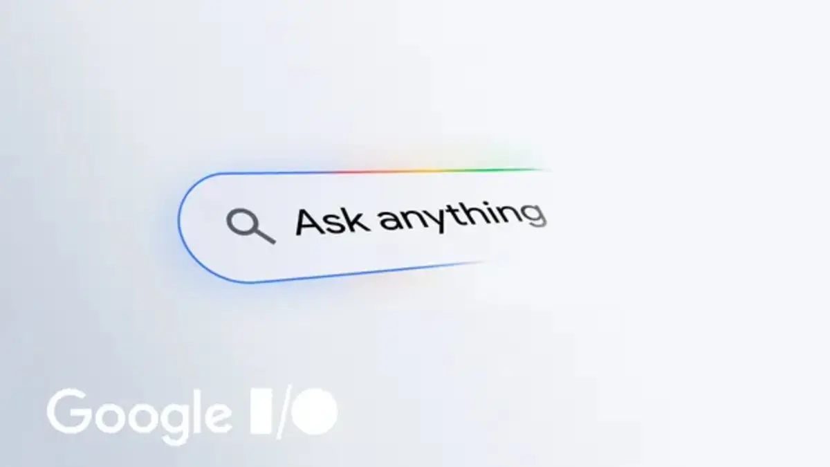 Google Announces AI Mode in Search at I/O 2025: What It Is, How to Use It, and When Is It Arriving in India Google Announces AI Mode in Search at I/O 2025: What It Is, How to Use It, and When Is It Arriving in India