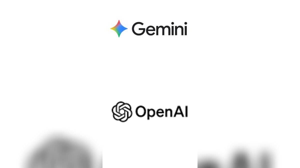 Google DeepMind Rules Out Ads in Gemini While OpenAI Begins Testing Them in ChatGPT 
