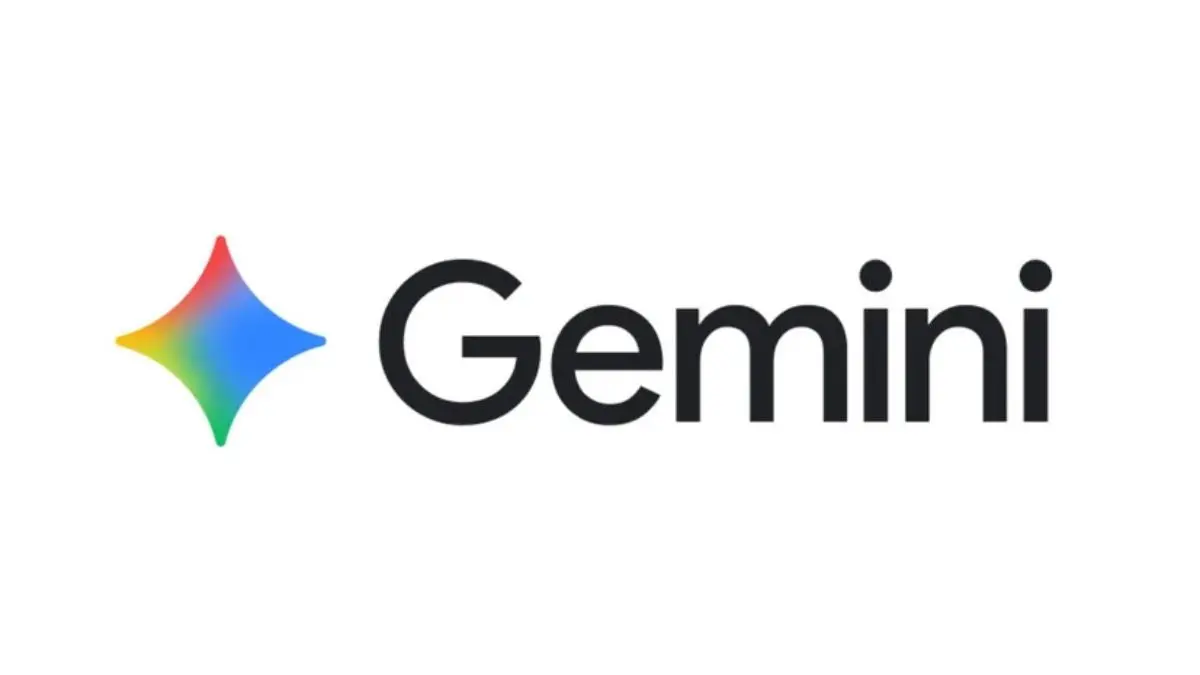 Google Faces Lawsuit Over Alleged Secret Data Tracking via Gemini AI Google Gemini AI