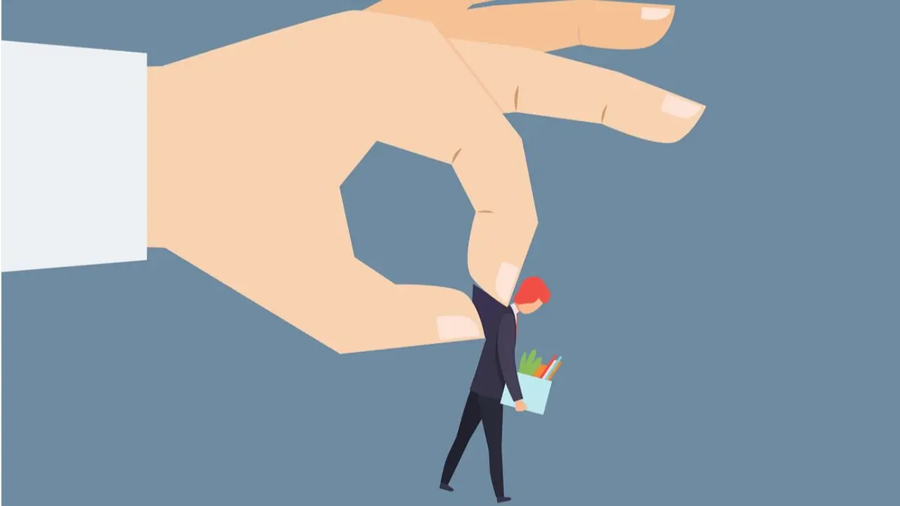 Layoffs in 2025: Infosys, Block, IBM Among Firms Cutting Workforce | Full List Inside