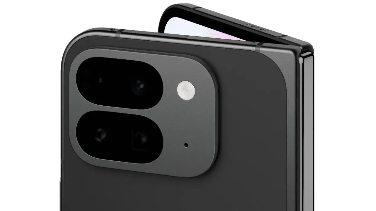 Pixel 10 Gets Faster Fingerprint Sensor, Qi2 Support: Everything You Need to Know Pixel 10 Gets Faster Fingerprint Sensor, Qi2 Support: Everything You Need to Know