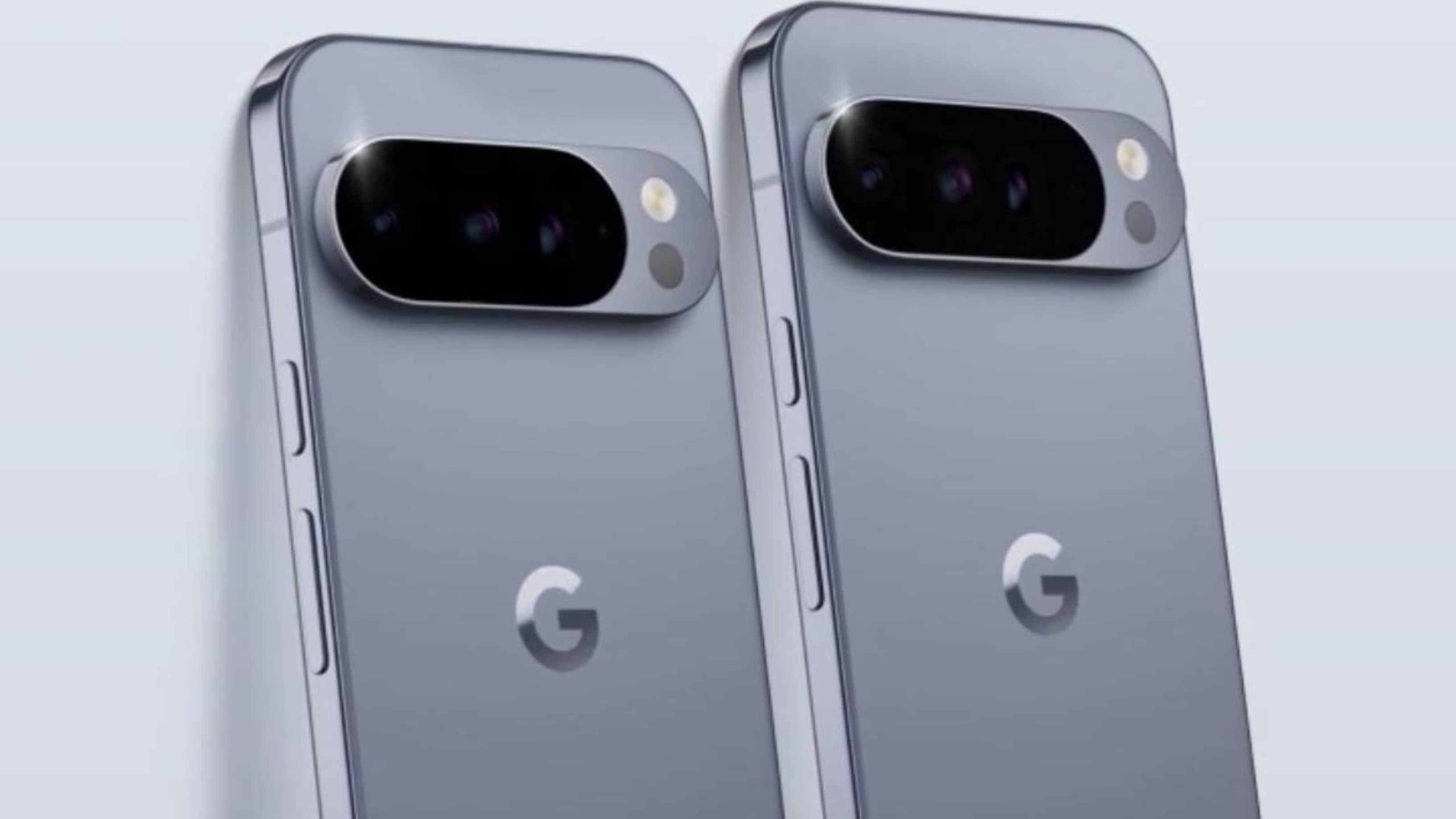 Google Pixel 11 के डिजाइन और फीचर्स हुए लीक, जानिए कैसा होगा गूगल का फ्लैगशिप स्मार्टफोन