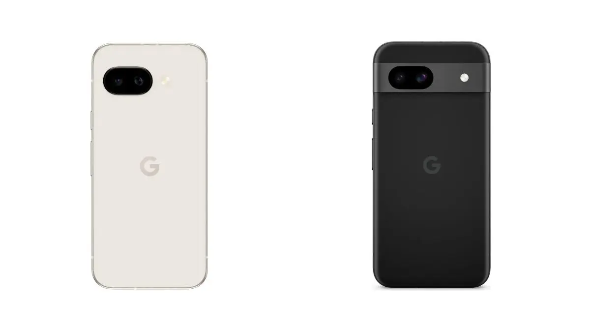 Google Store To Sell Pixel Phones Directly, Here's What You Need to Know google pixel