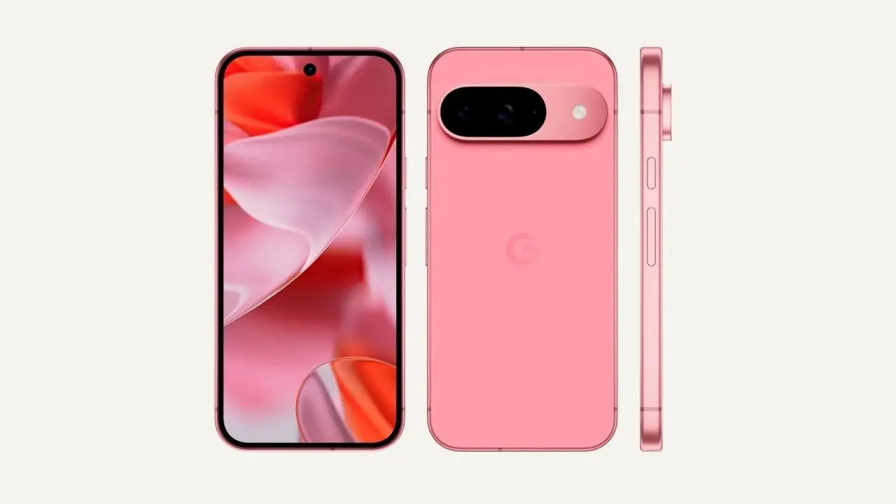 Google’s August Pixel Update Fixes Unresponsive Gesture and Three-Button Navigation Issues on Android Google’s August Pixel Update Fixes Unresponsive Gesture and Three-Button Navigation Issues on Android