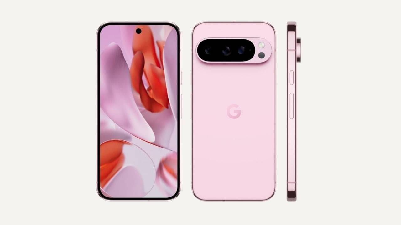 Description of the pic