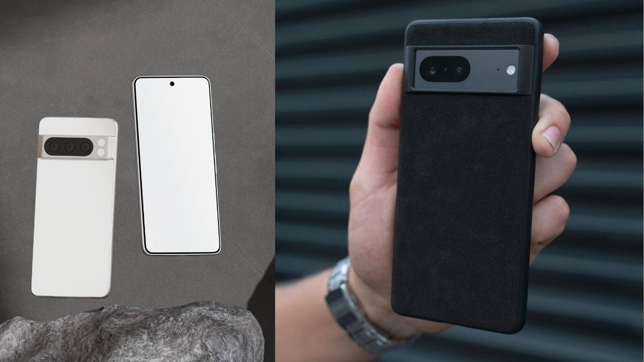 Description of the pic