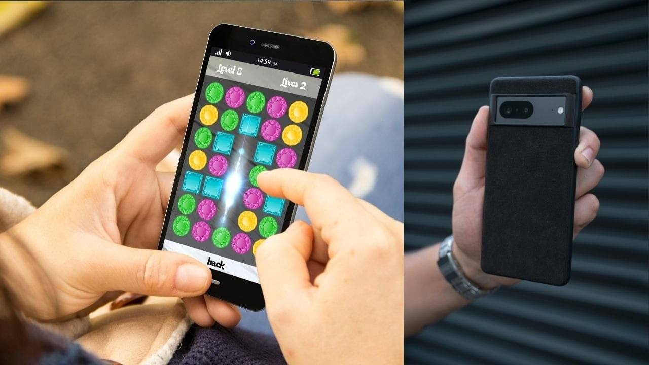 Description of the pic