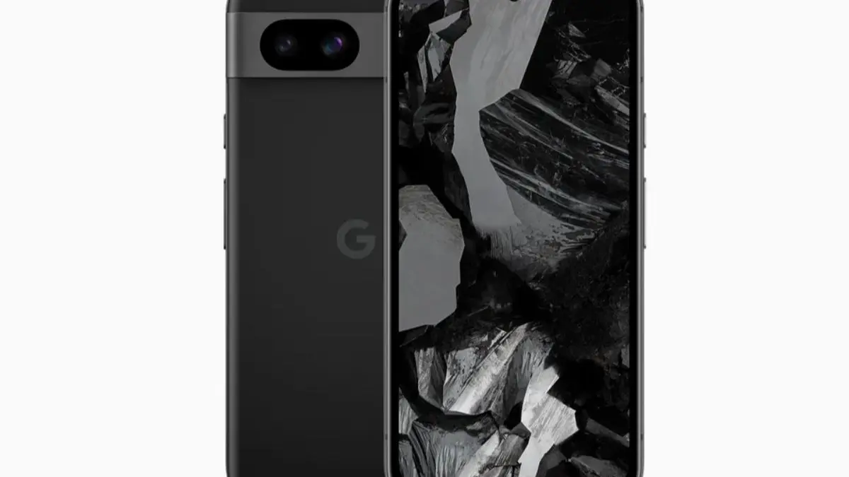 Google Pixel 8a Price Drops As Pixel 9a Rumours Emerge Google Pixel 8a
