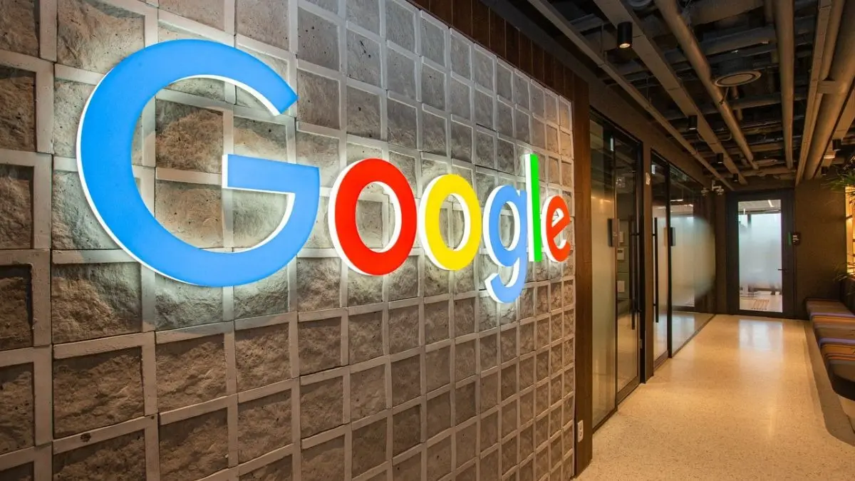 No Google? This Reddit Thread Points Out Why You Should Avoid Google Logins Google's parent firm Alphabet kicks-off euro bond sale.