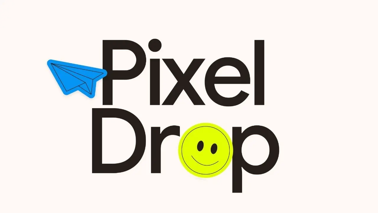 Google's Pixel Drop for June Will Let Your Favourite People Bypass Silent Mode: Here's What to Know Google's Pixel Drop for June Will Let Your Favourite People Bypass Silent Mode: Here's What to Know