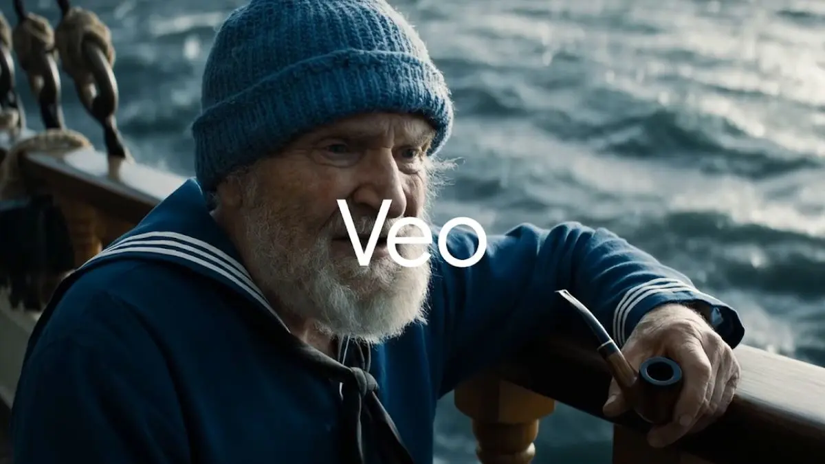 Sundar Pichai Announces Free Access to Veo 3, Google’s Advanced AI Video Tool Sundar Pichai Announces Free Access to Veo 3, Google’s Advanced AI Video Tool