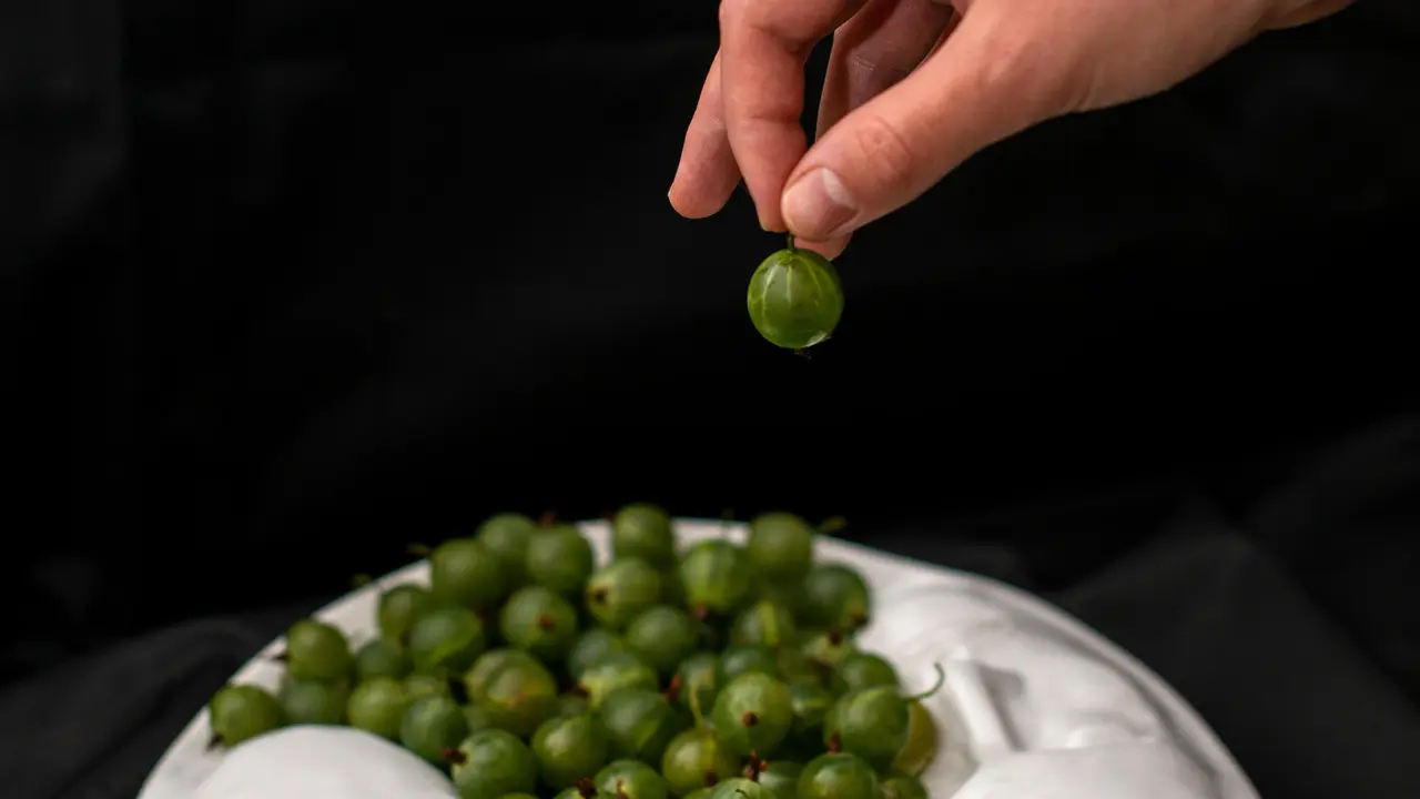 1 Cup Of Amla Juice Each Morning Can Aid Weight Loss Gooseberry