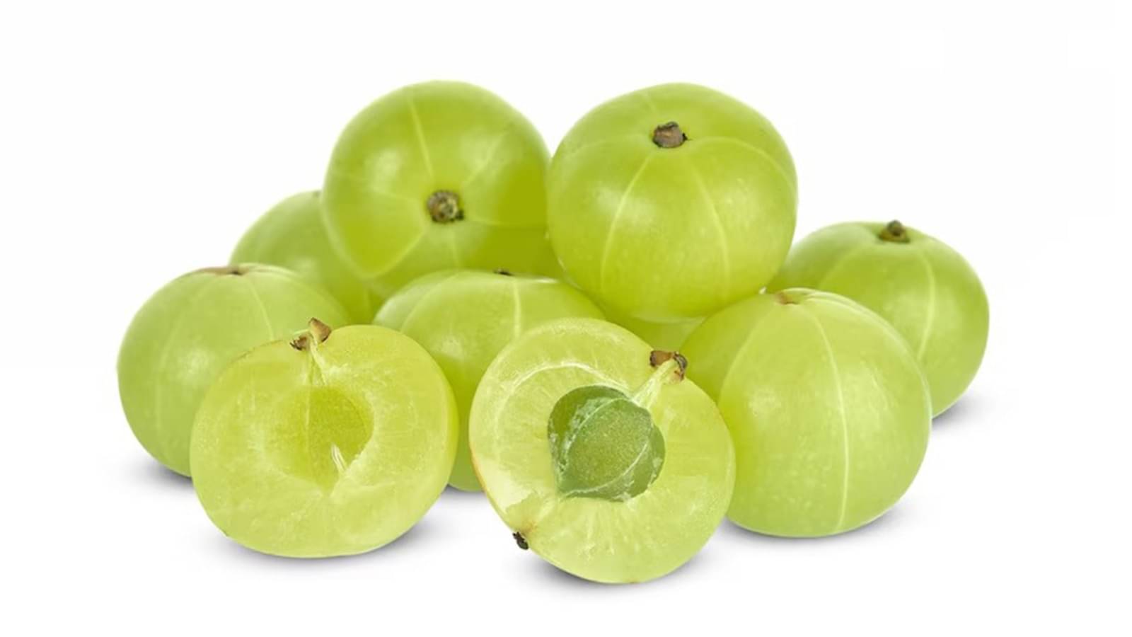 Description of the pic