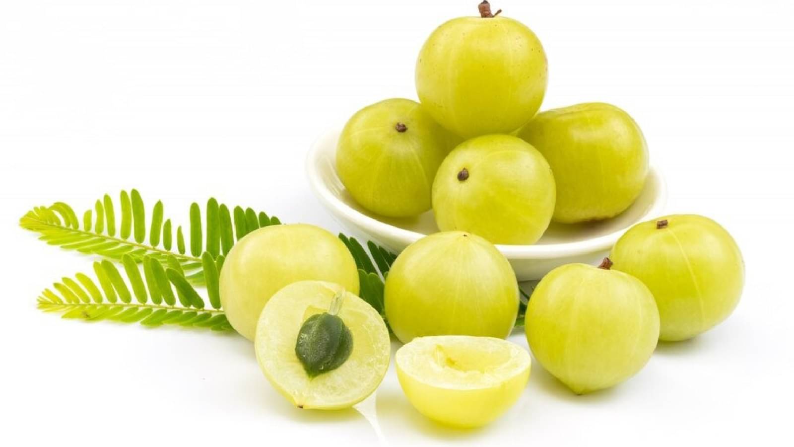 Description of the pic