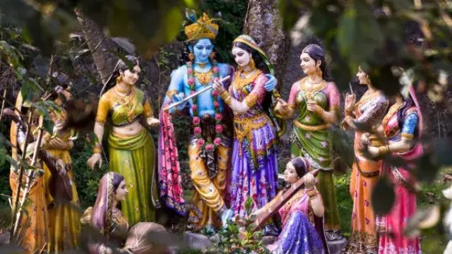 Gopaashtami 2024: Know All About The History, Significance, Timings Of This Auspicious Festival Gopashtami 2024