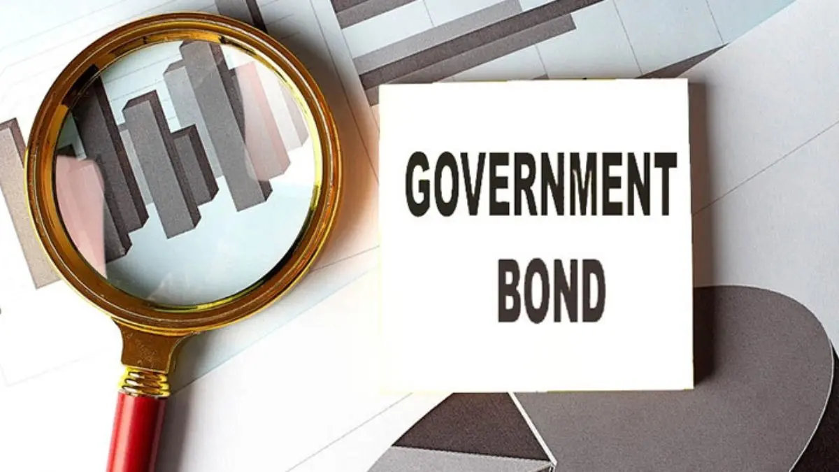 Government Bonds