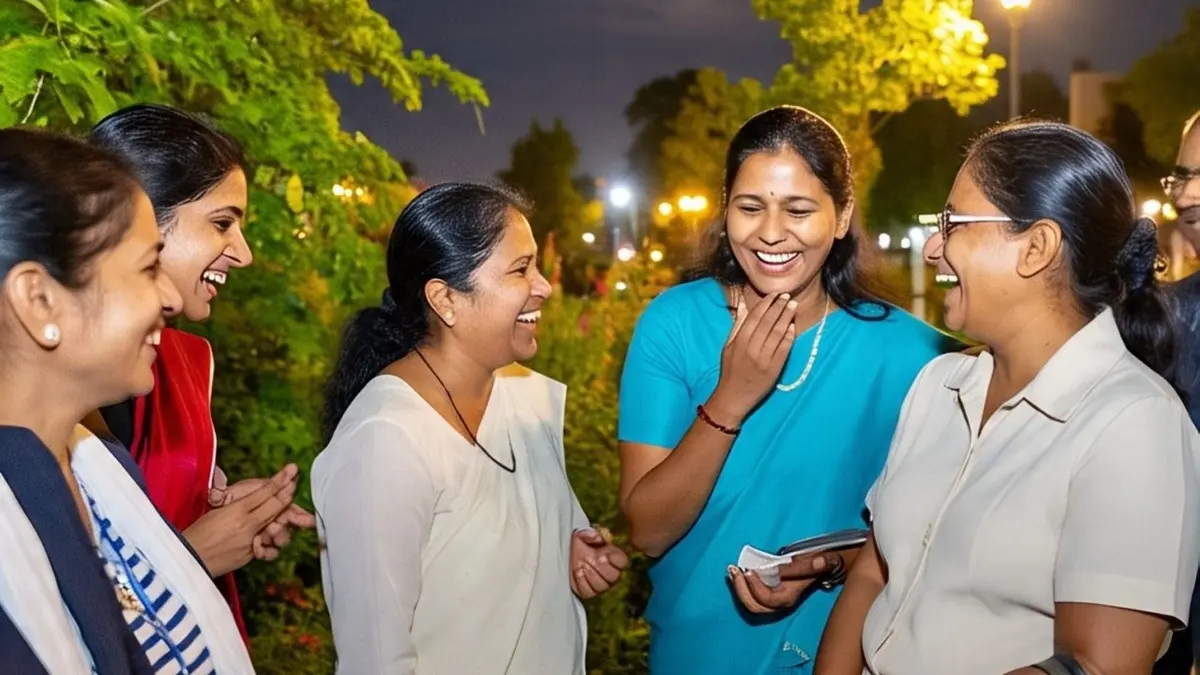 government-employee-meta-ai