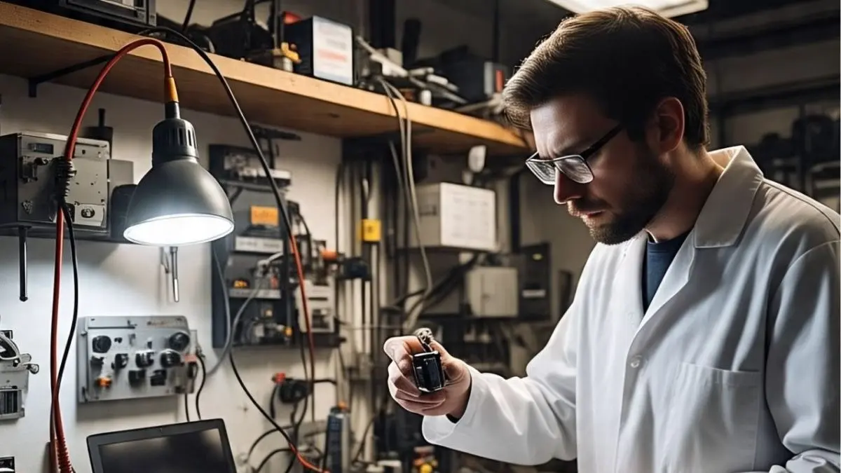 Government job bumper recruitment for 942 posts