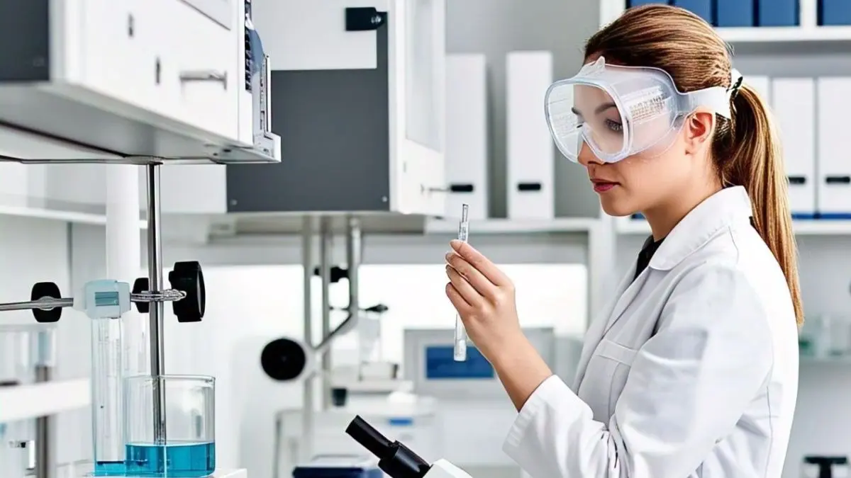 Government Job In Rajasthan