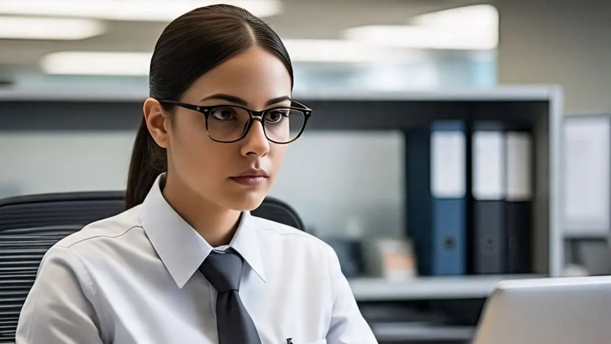 Government job opportunity for graduates