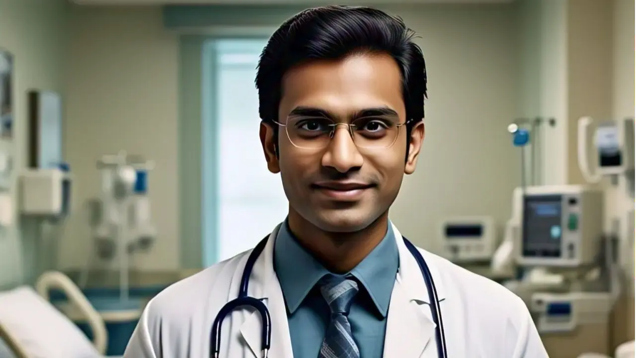 Government Jobs in Bihar