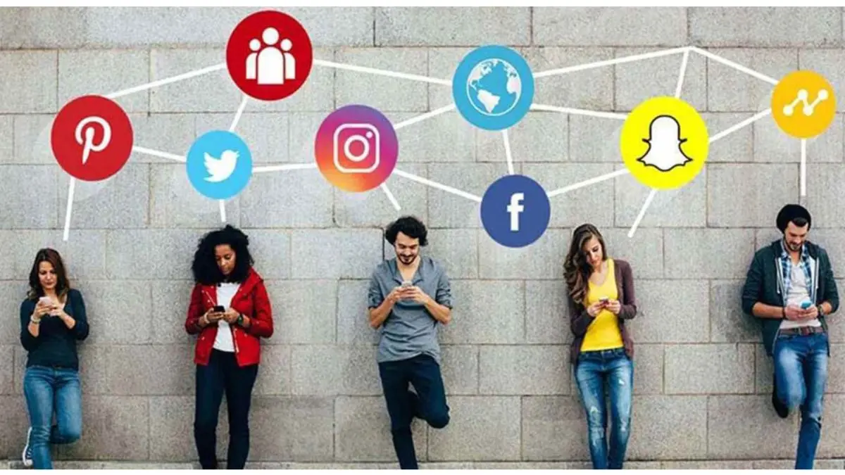 India Must Put Guardrails On Growing Up Online Governments across continents are legislating age thresholds, tightening platform accountability and experimenting with verification regimes.