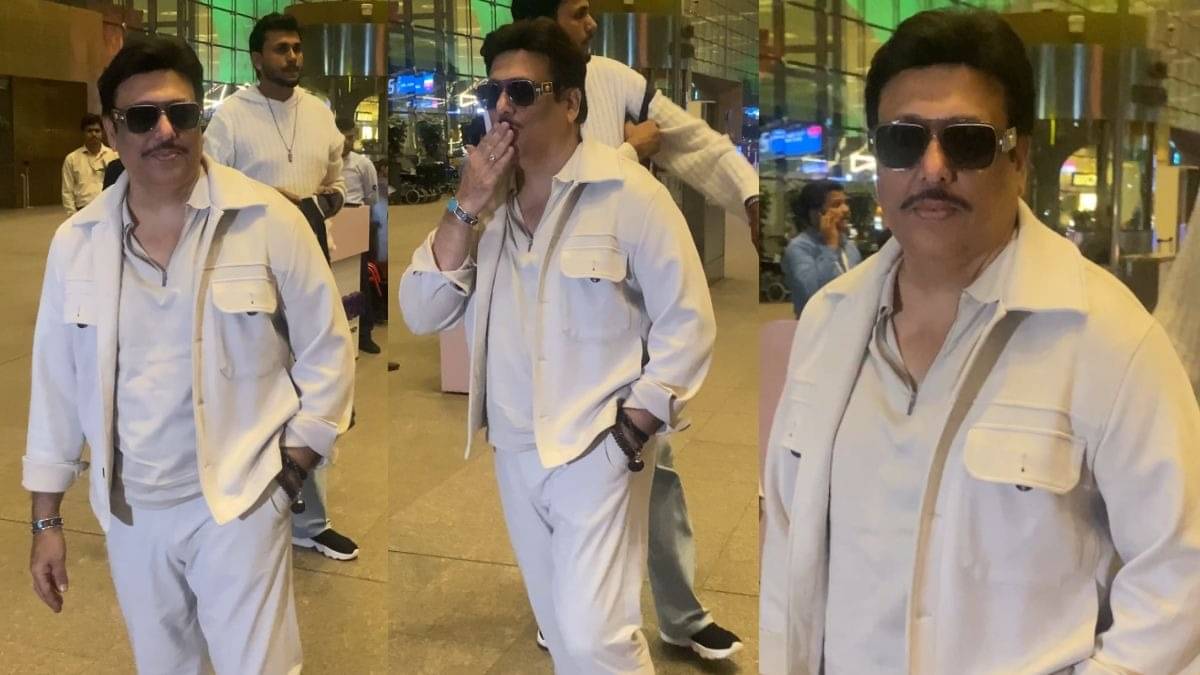 Description of the pic