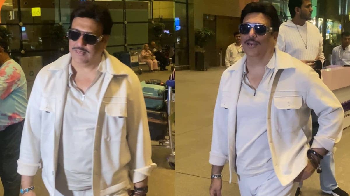 Description of the pic