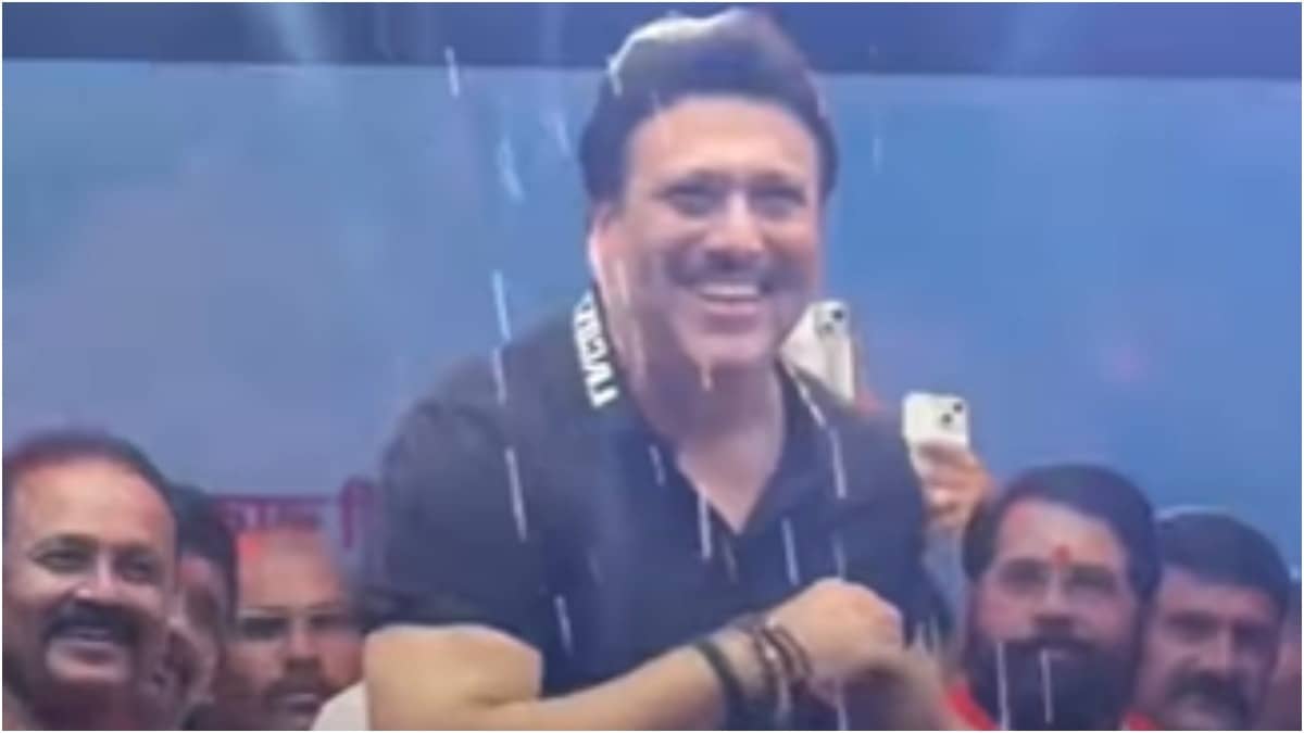 Description of the pic