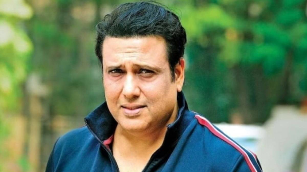 Govinda Health Updates