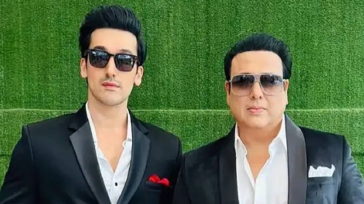 Description of the pic