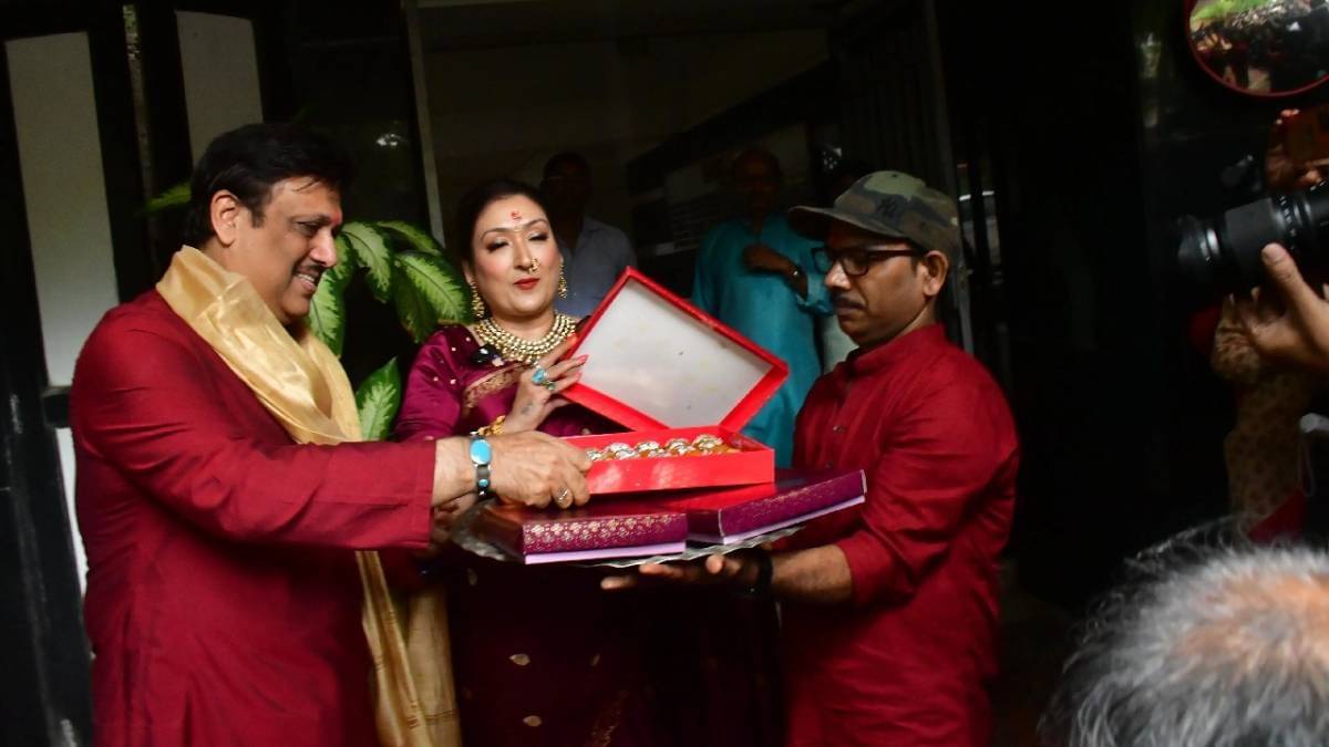 Description of the pic