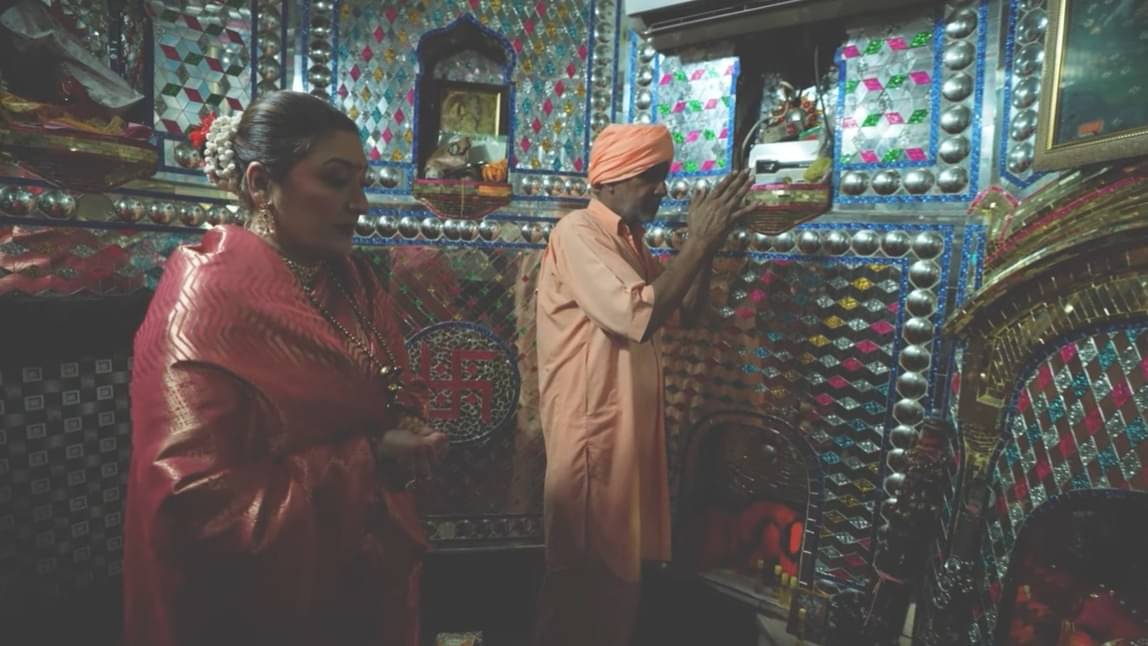 Description of the pic